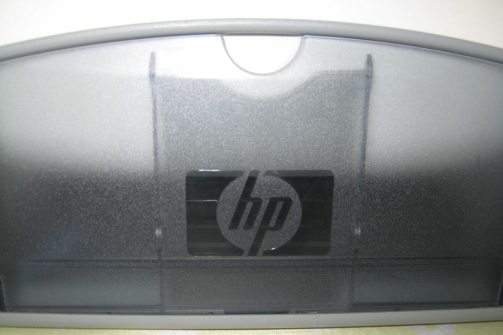 Impressora HP PSC 1410 (usada)