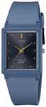 zegarek damski casio mq-38uc-2a2er + box