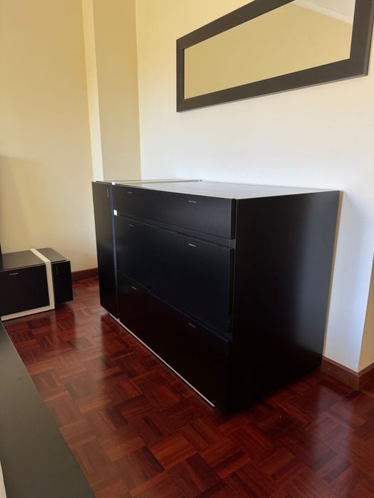 Moveis de quarto