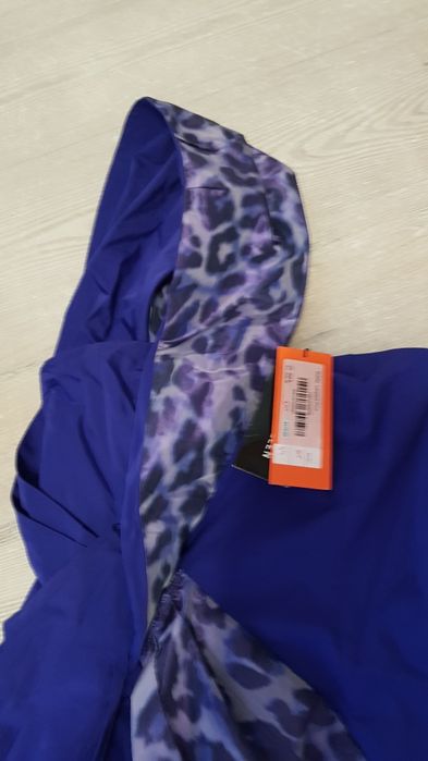 Sukienka S 36 Karry Millen piękna