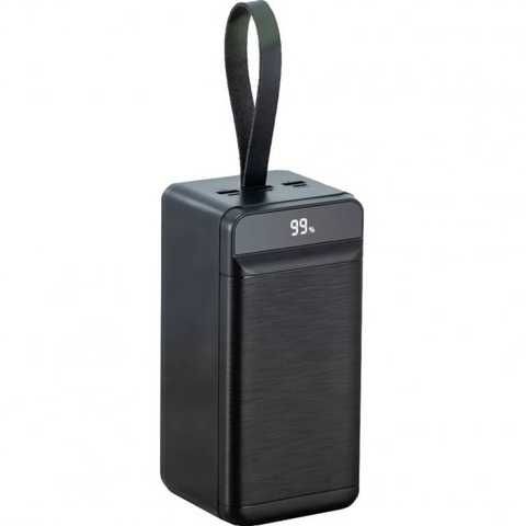 Повербанк xo-pr160-80000mah