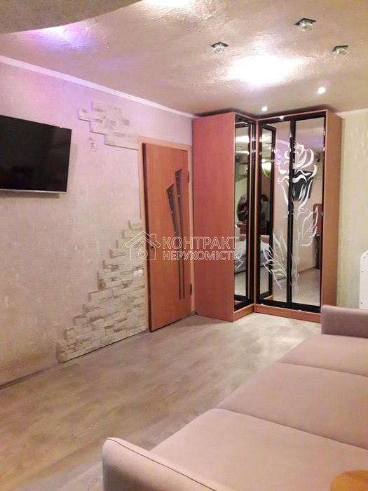 Продаж 2к.кв.Кегичівка/пригород/140км.Харків