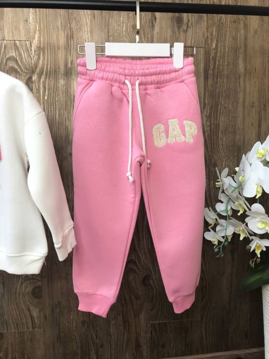 Костюм Gap , оригінал, 2-10 років .