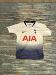 Orginalna koszulka Tottenham