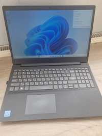 Ноутбук Ienovo IdealPad 1 15IWL