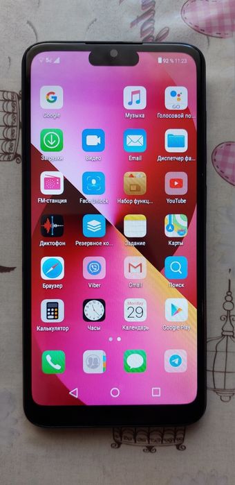 Продам айфон 15 про макс