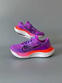 Nike ZoomX Fly 5 / running Ukraine Pegasus pro metcon vomero vaporfly