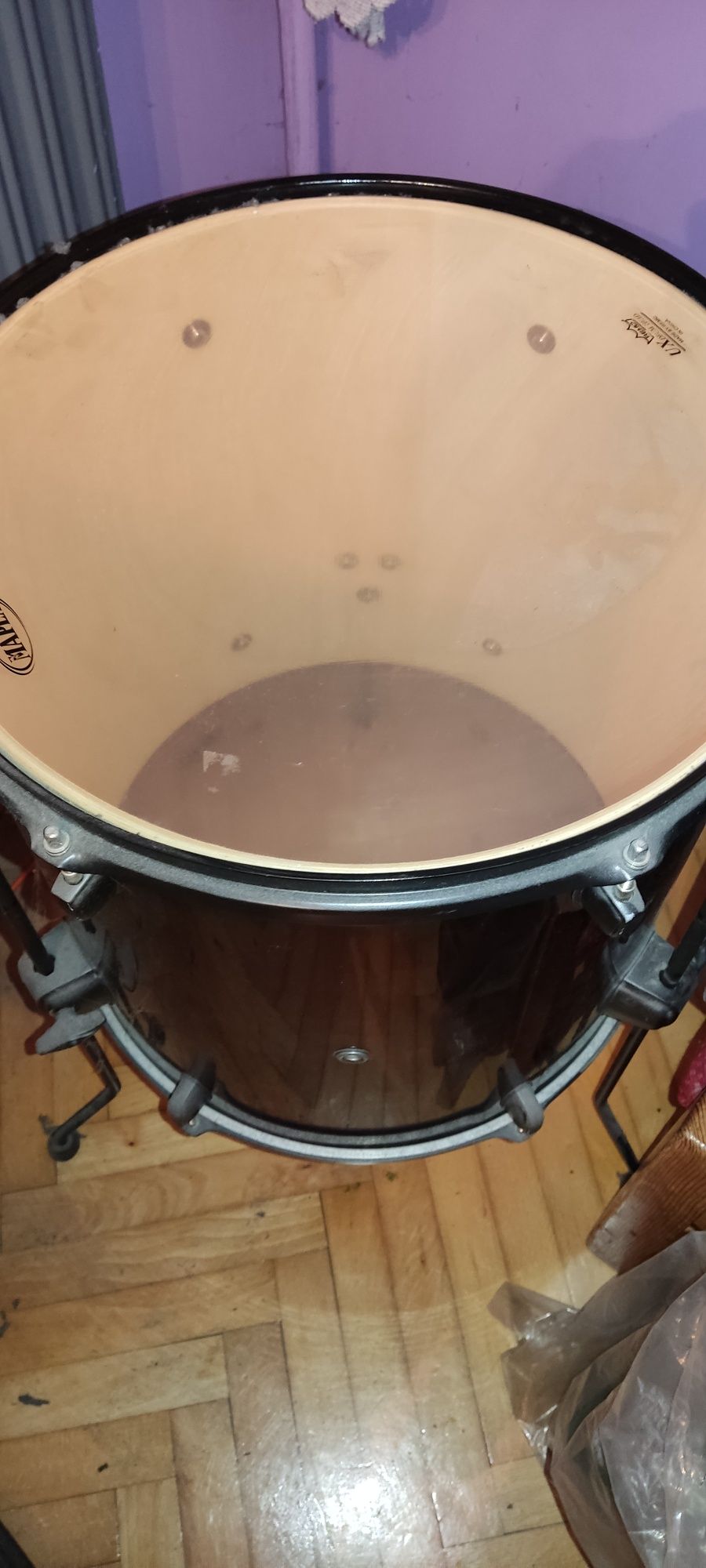 Perkusja Mapex Horizon