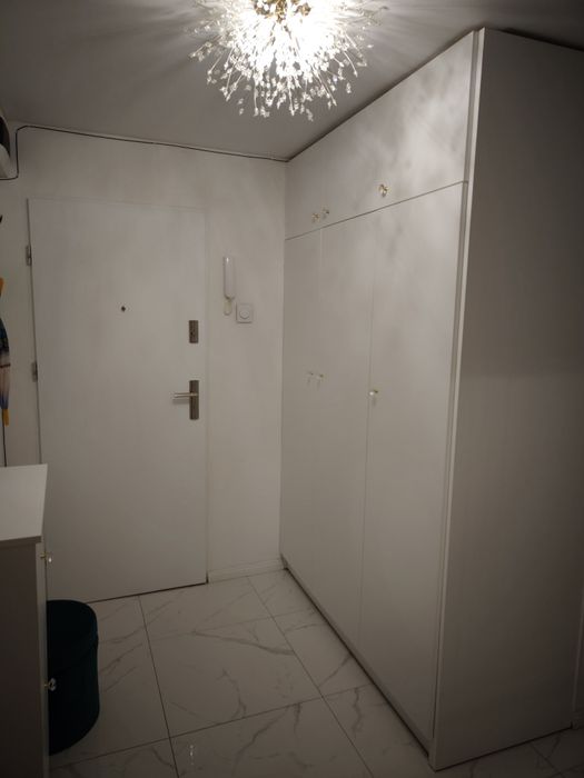 Wynajmę mieszkanie 2 pokoje 46m2 Nisko