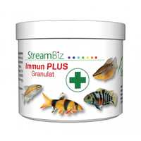 StreamBiz Immun PLUS Granulat 80gr