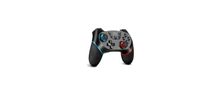 Pad bezprzewodowy Kontroler do konsoli Nintendo Switch SW001