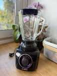 Liquidificador Bosch