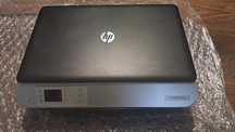 Urzadzenie Wielofunkcyjne HP NOWE