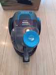 "  Odkurzacz bezworkowy Philips PowerPro Seria 3000 FC9333/09