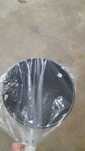 Wok 28 cm cozinha