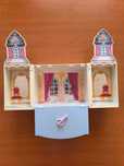 Playmobil Cofre Castelo de Princesas