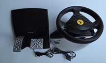Kierownica Thrustmaster