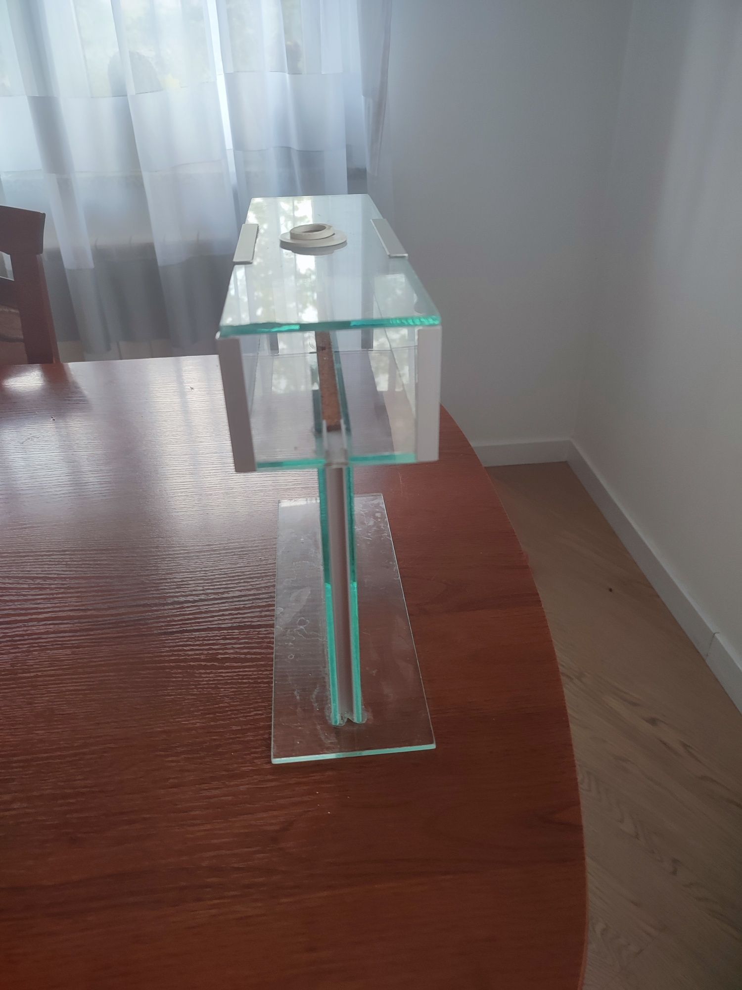 Formikarium do chodowli mrówek