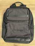 Plecak na laptopa Targus CitySmart 15,6”