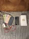 Xiaomi Mi 10T stan idealny