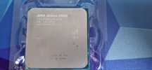 Procesor AMD Athlon 200GE