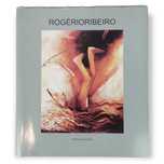 Rogério Ribeiro - Exposição - Palácio Galveias
