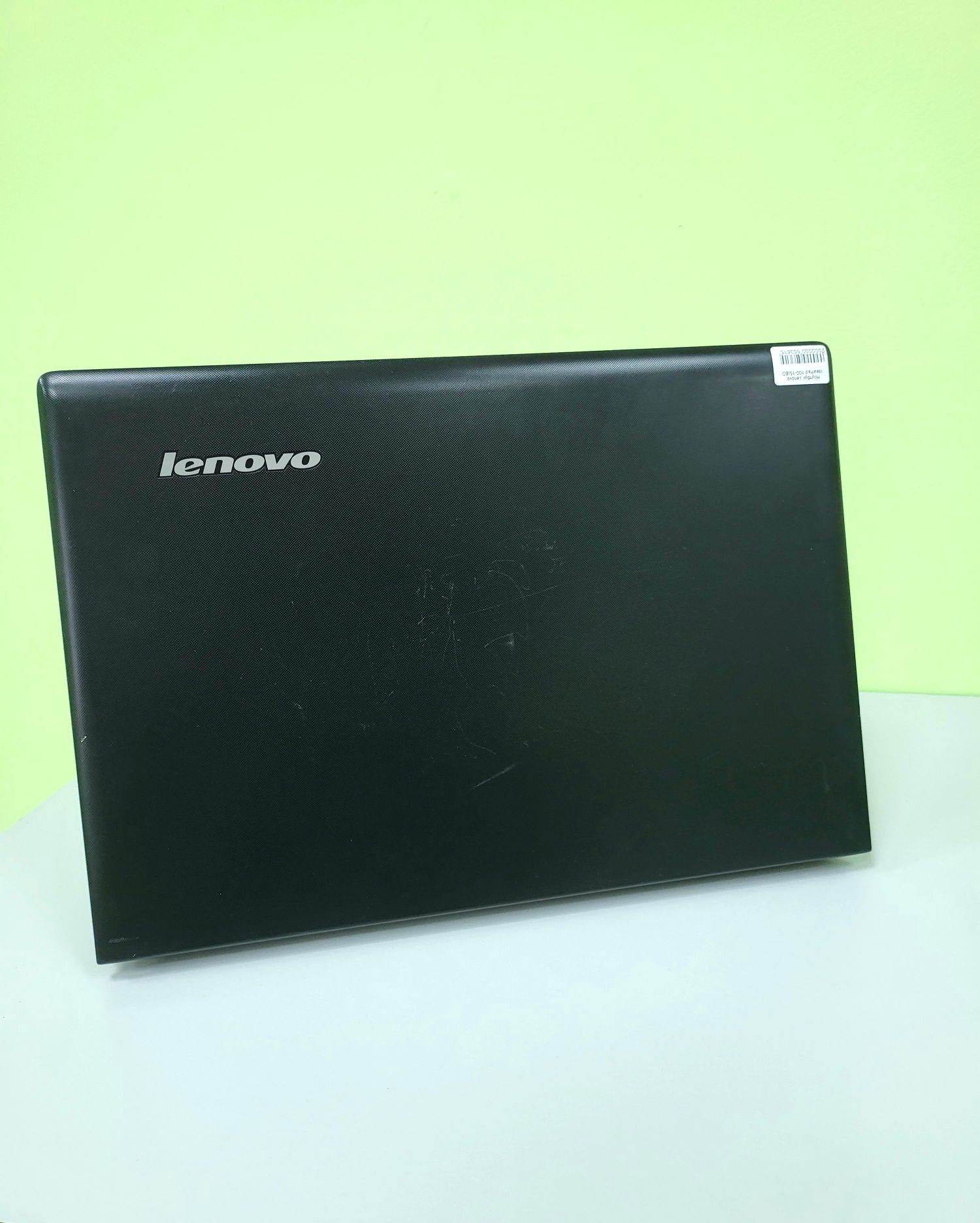 Intel.i3.Lenovo IdeaPad.100-15