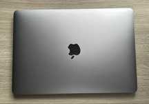 MacBook Pro 13 16GB RAM/256 GB