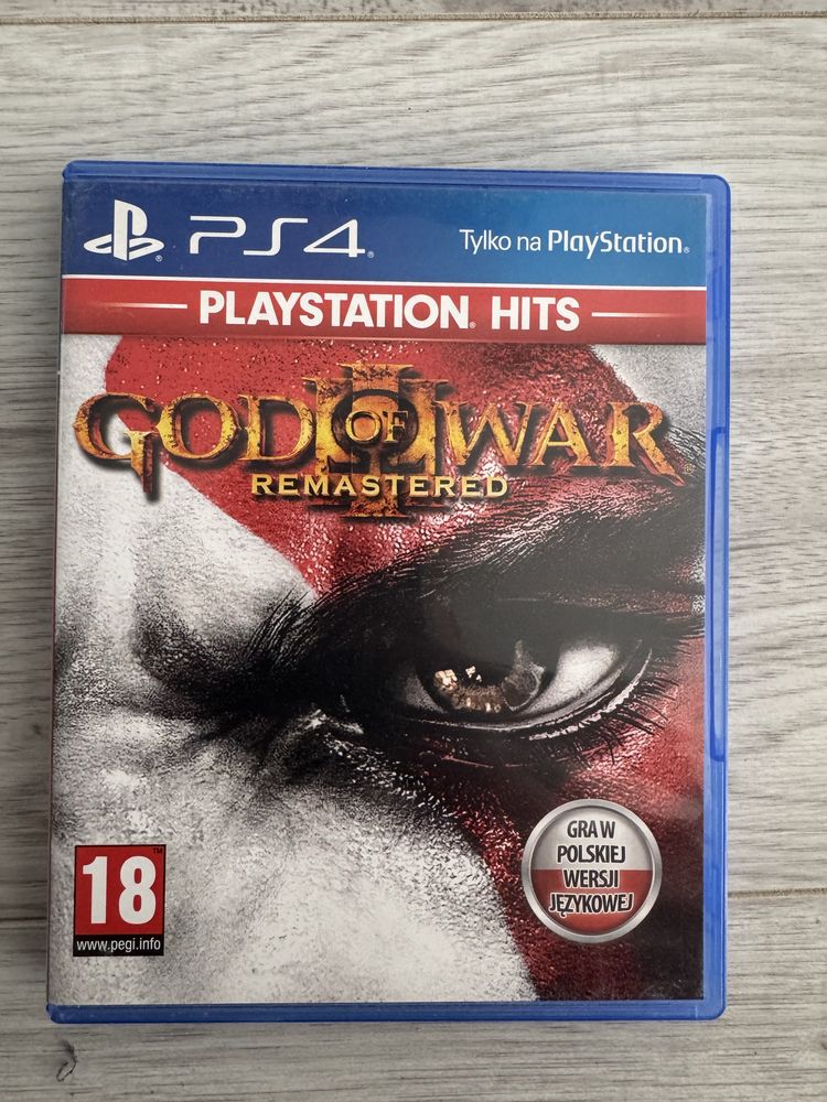 Ps5 slim 1 TB z napędem + gry