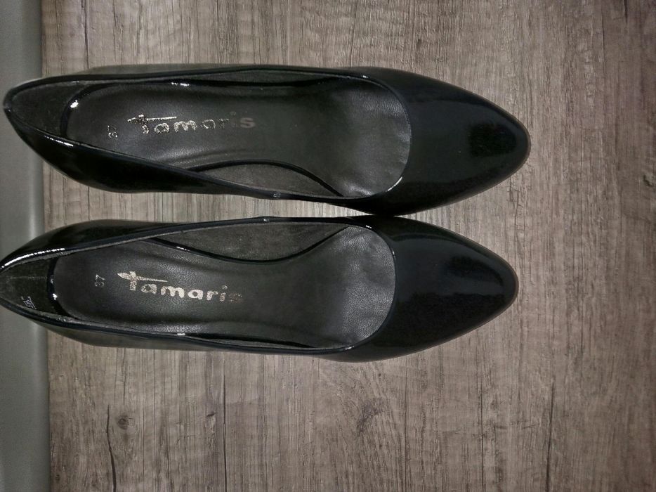 Buty Tamaris NOWE