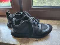 Buty sportowe chłopięce Adidas 36 2/3