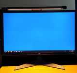 Monitor LG 27MP59G-P Full HD, 27cali IPS, IDEALNY