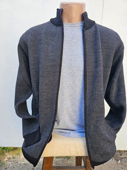 Джемпер, кофта, свитер, реглан, батник.