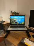 HP ProBook 455 G7 15.6" 32GG RAM, 512 GB SSD