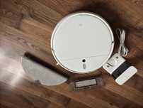 Robot xiaomi Mi Vacuum Mop 1C