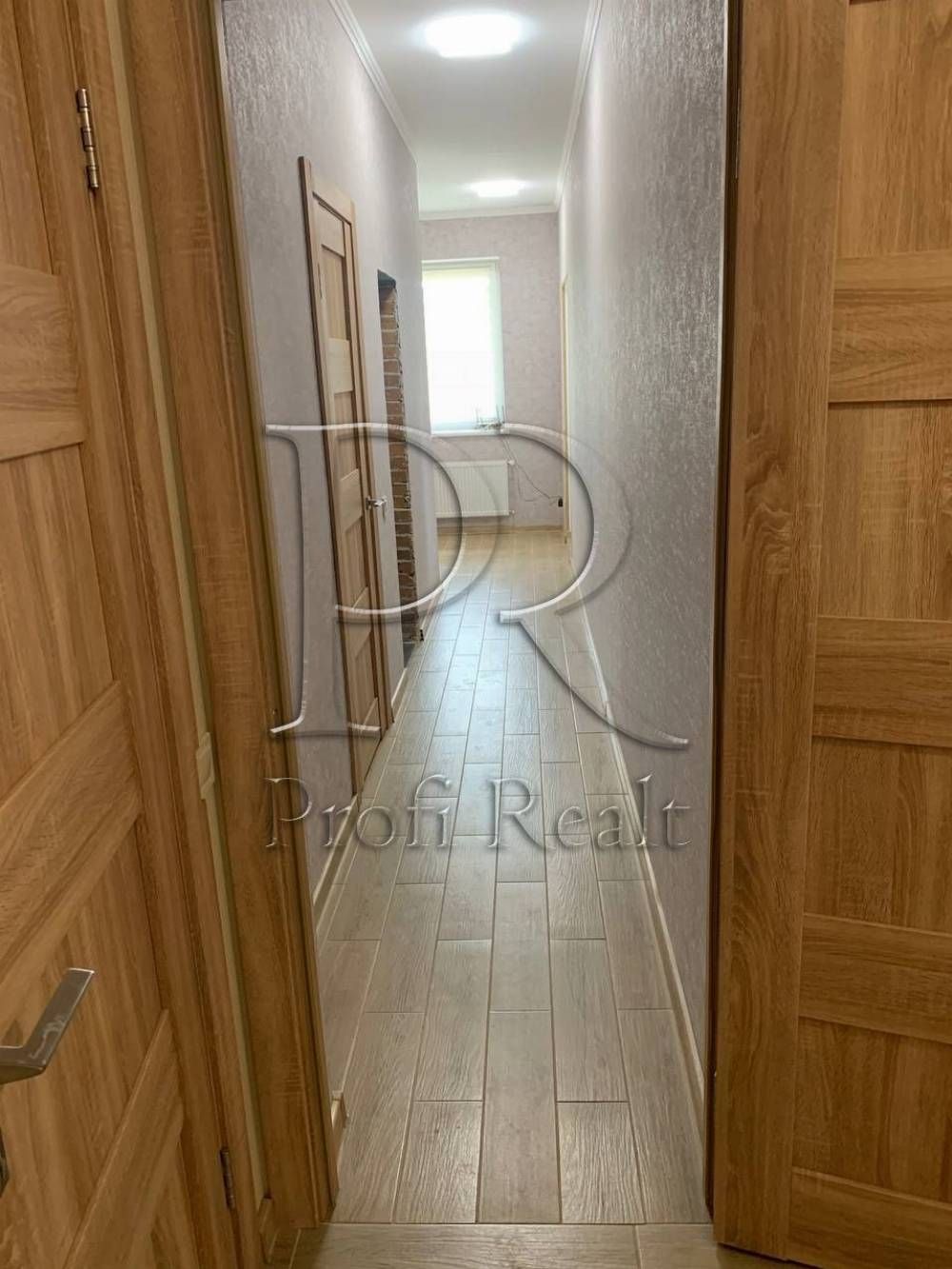 Продаж Будинку з ремонтом Віта Поштова/Теремки/Голосієво/Чабани