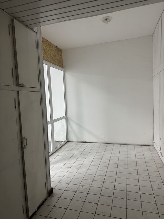 Здам в оренду приміщення в центрі міста