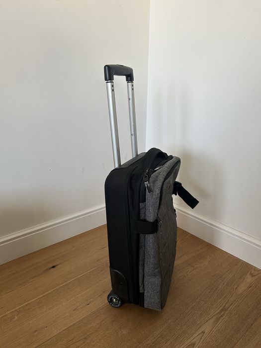 Walizka Quiksilver New Horizon 32L