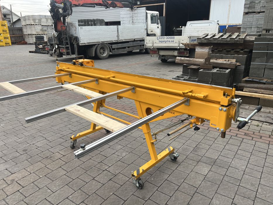 Сорекс 2360 новий