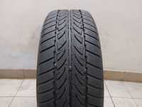 1x205/55R16 Sportiva Snow Win 2, 2021 rok, 91H, bieżnik 8,2mm