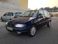 Citroen Saxo 1.5 ( diesel ) 5 lugares