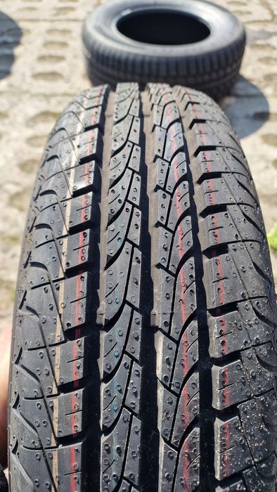 165/70r14c Semperit Van Life