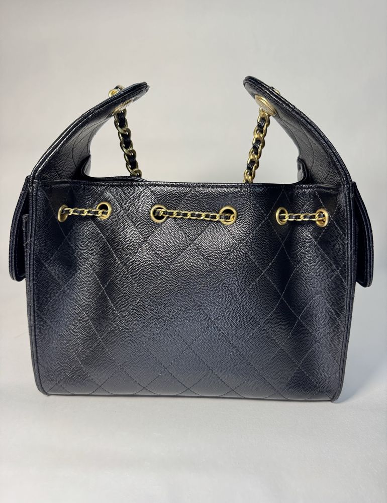 Сумка, сумочка, chanel