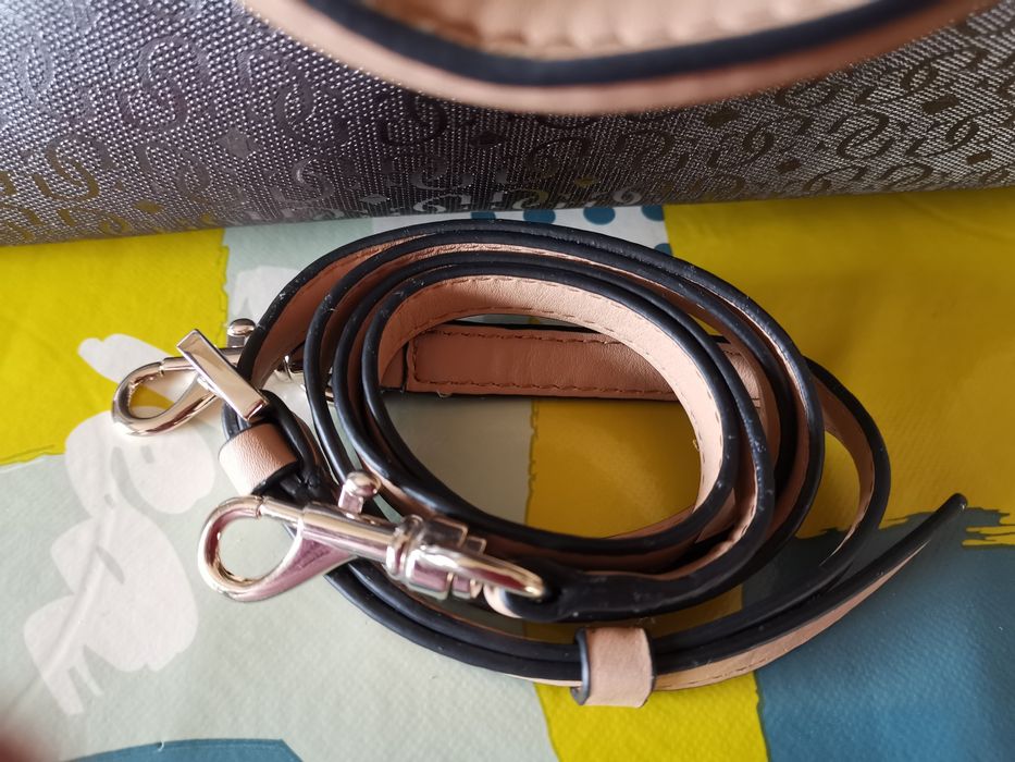 Mala Original Guess nova