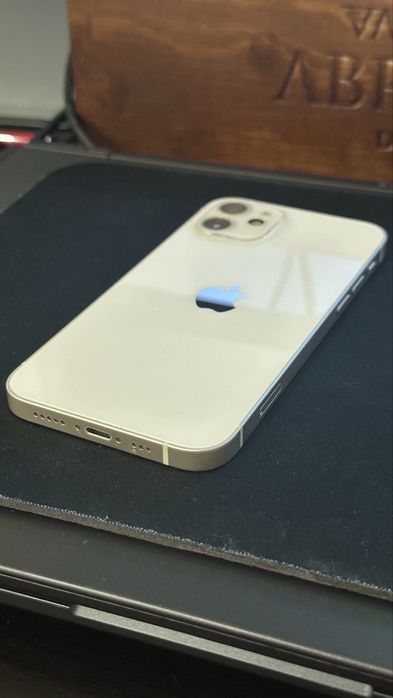 Iphone 12   64gb