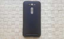 Etui na ASUS ZenFone 2 Laser
