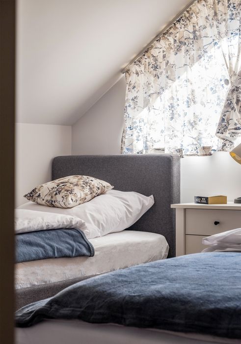 Ostoja Rakówiec,, Dom, Jaccuzi, Sauna,Ognisko,Grill,Ferie, 17000m2