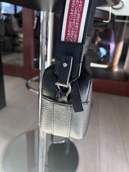 Сумка Calvin Klein