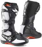 Botas TCX X-Helium Michelin - Novas