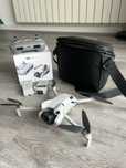 Drone dji mini 4 pro